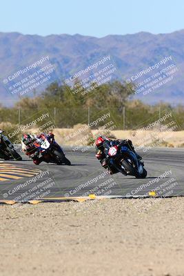 media/Feb-11-2024-CVMA (Sun) [[883485a079]]/Race 12 Supersport Open/